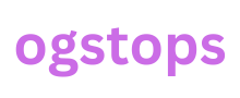 ogstops